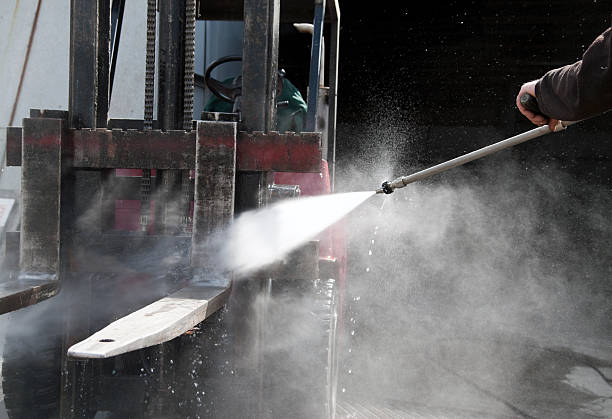 Best Roof Cleaning and Mildew Removal in Simi Valley, CA